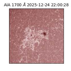 saia - 2025-12-24T22:00:28.718000