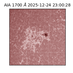 saia - 2025-12-24T23:00:28.718000