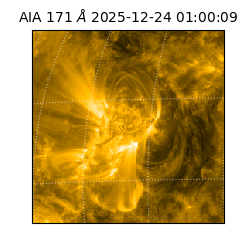 saia - 2025-12-24T01:00:09.350000