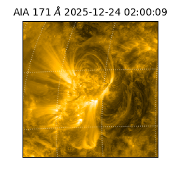 saia - 2025-12-24T02:00:09.349000