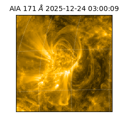 saia - 2025-12-24T03:00:09.350000