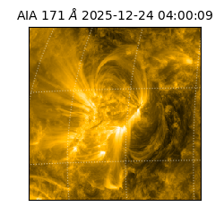 saia - 2025-12-24T04:00:09.350000