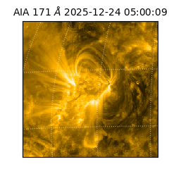 saia - 2025-12-24T05:00:09.350000