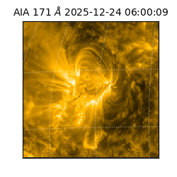 saia - 2025-12-24T06:00:09.350000