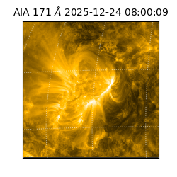 saia - 2025-12-24T08:00:09.350000