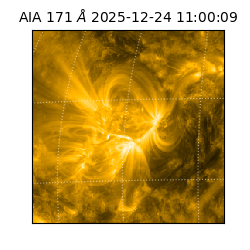 saia - 2025-12-24T11:00:09.350000