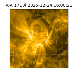saia - 2025-12-24T16:00:21.349000