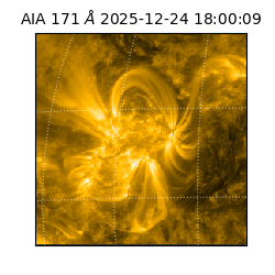 saia - 2025-12-24T18:00:09.350000