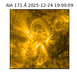saia - 2025-12-24T19:00:09.342000