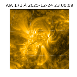 saia - 2025-12-24T23:00:09.349000