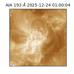 saia - 2025-12-24T01:00:04.843000