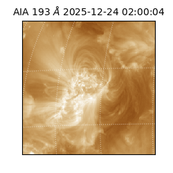 saia - 2025-12-24T02:00:04.843000