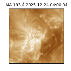 saia - 2025-12-24T04:00:04.843000
