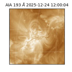 saia - 2025-12-24T12:00:04.846000