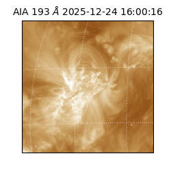 saia - 2025-12-24T16:00:16.843000
