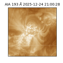 saia - 2025-12-24T21:00:28.843000