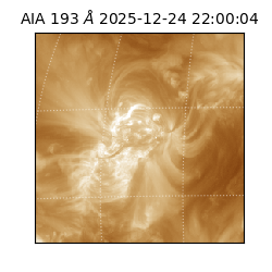 saia - 2025-12-24T22:00:04.846000