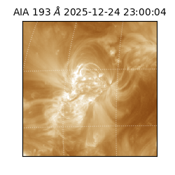 saia - 2025-12-24T23:00:04.843000