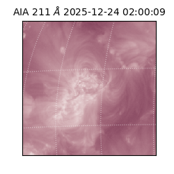 saia - 2025-12-24T02:00:09.626000