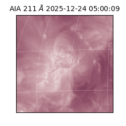 saia - 2025-12-24T05:00:09.626000