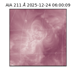 saia - 2025-12-24T06:00:09.622000