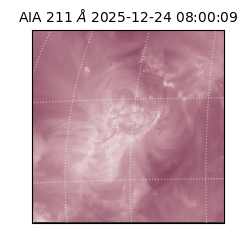 saia - 2025-12-24T08:00:09.625000