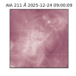 saia - 2025-12-24T09:00:09.629000