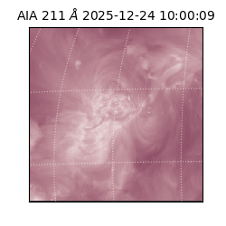 saia - 2025-12-24T10:00:09.618000