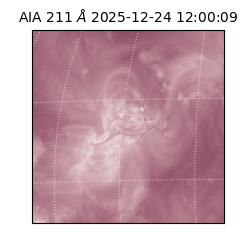 saia - 2025-12-24T12:00:09.630000