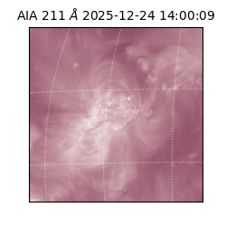 saia - 2025-12-24T14:00:09.626000