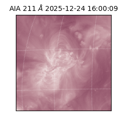 saia - 2025-12-24T16:00:09.626000