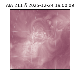 saia - 2025-12-24T19:00:09.619000