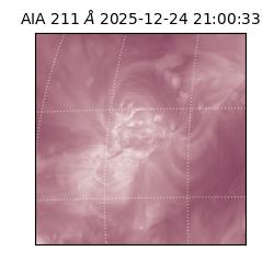 saia - 2025-12-24T21:00:33.630000