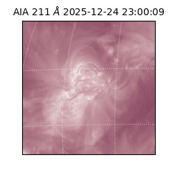 saia - 2025-12-24T23:00:09.626000