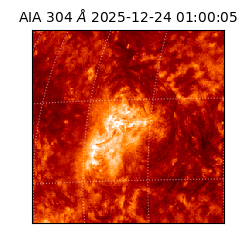 saia - 2025-12-24T01:00:05.131000