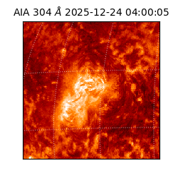 saia - 2025-12-24T04:00:05.129000