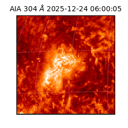 saia - 2025-12-24T06:00:05.139000