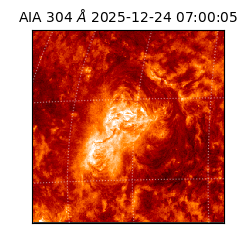 saia - 2025-12-24T07:00:05.130000