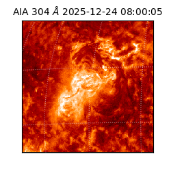 saia - 2025-12-24T08:00:05.129000