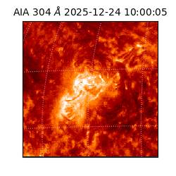 saia - 2025-12-24T10:00:05.130000