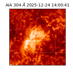 saia - 2025-12-24T14:00:41.129000