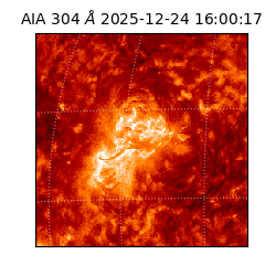 saia - 2025-12-24T16:00:17.131000