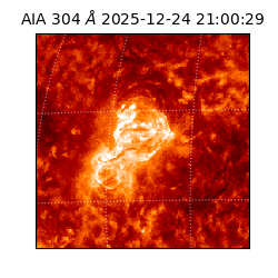 saia - 2025-12-24T21:00:29.129000