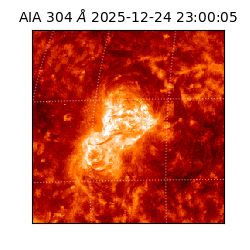 saia - 2025-12-24T23:00:05.121000