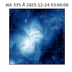 saia - 2025-12-24T03:00:00.626000