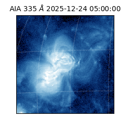 saia - 2025-12-24T05:00:00.626000