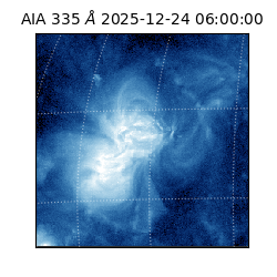 saia - 2025-12-24T06:00:00.648000