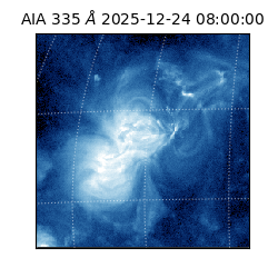 saia - 2025-12-24T08:00:00.625000