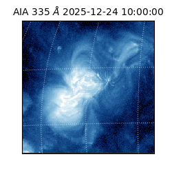 saia - 2025-12-24T10:00:00.626000