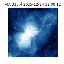 saia - 2025-12-24T12:00:12.633000